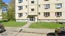 Lägenhet att hyra, Söderort, Inteckningsvägen<span class="blurred street-number" onclick="ProcessAdRequest(3863937)"><span class="hint">Se väg-nr</span>[xxxxxxxx]</span><span class="hglt"> (endast byte)</span>