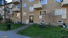 Lägenhet att hyra, Västerort, Arkitektvägen<span class="blurred street-number" onclick="ProcessAdRequest(3863938)"><span class="hint">Se väg-nr</span>[xxxxxxxx]</span><span class="hglt"> (endast byte)</span>