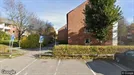 Lägenhet att hyra, Sollentuna, Klasrovägen<span class="blurred street-number" onclick="ProcessAdRequest(3863940)"><span class="hint">Se väg-nr</span>[xxxxxxxx]</span><span class="hglt"> (endast byte)</span>