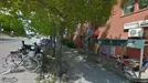 Lägenhet att hyra, Ekerö, Mälarö torg<span class="blurred street-number" onclick="ProcessAdRequest(3863944)"><span class="hint">Se väg-nr</span>[xxxxxxxx]</span><span class="hglt"> (endast byte)</span>