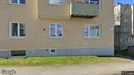 Lägenhet att hyra, Västerort, Ödmårdsvägen<span class="blurred street-number" onclick="ProcessAdRequest(3863946)"><span class="hint">Se väg-nr</span>[xxxxxxxx]</span><span class="hglt"> (endast byte)</span>