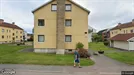 Lägenhet att hyra, Partille, Jonsered, Länsmansvägen<span class="blurred street-number" onclick="ProcessAdRequest(3863953)"><span class="hint">Se väg-nr</span>[xxxxxxxx]</span><span class="hglt"> (endast byte)</span>