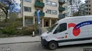 Lägenhet att hyra, Gärdet/Djurgården, Rindögatan<span class="blurred street-number" onclick="ProcessAdRequest(3863957)"><span class="hint">Se väg-nr</span>[xxxxxxxx]</span><span class="hglt"> (endast byte)</span>