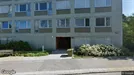 Lägenhet att hyra, Söderort, Bjursätragatan<span class="blurred street-number" onclick="ProcessAdRequest(3863960)"><span class="hint">Se väg-nr</span>[xxxxxxxx]</span><span class="hglt"> (endast byte)</span>