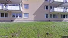 Lägenhet att hyra, Askim-Frölunda-Högsbo, Björkhöjdsgatan<span class="blurred street-number" onclick="ProcessAdRequest(3863961)"><span class="hint">Se väg-nr</span>[xxxxxxxx]</span><span class="hglt"> (endast byte)</span>