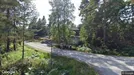 Lägenhet att hyra, Värmdö, Ingarö, Granvedsvägen<span class="blurred street-number" onclick="ProcessAdRequest(3863966)"><span class="hint">Se väg-nr</span>[xxxxxxxx]</span><span class="hglt"> (endast byte)</span>