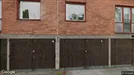 Lägenhet att hyra, Lidingö, Jupitervägen<span class="blurred street-number" onclick="ProcessAdRequest(3863971)"><span class="hint">Se väg-nr</span>[xxxxxxxx]</span><span class="hglt"> (endast byte)</span>