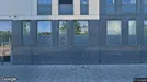 Lägenhet att hyra, Kungsholmen, Hornsbergs Strand<span class="blurred street-number" onclick="ProcessAdRequest(3863973)"><span class="hint">Se väg-nr</span>[xxxxxxxx]</span><span class="hglt"> (endast byte)</span>