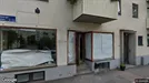 Lägenhet att hyra, Johanneberg, Fribergsgatan<span class="blurred street-number" onclick="ProcessAdRequest(3863974)"><span class="hint">Se väg-nr</span>[xxxxxxxx]</span><span class="hglt"> (endast byte)</span>