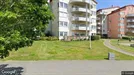 Lägenhet att hyra, Mölndal, Eklanda skog<span class="blurred street-number" onclick="ProcessAdRequest(3863976)"><span class="hint">Se väg-nr</span>[xxxxxxxx]</span><span class="hglt"> (endast byte)</span>