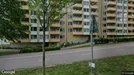 Lägenhet att hyra, Örgryte-Härlanda, Mejerigatan<span class="blurred street-number" onclick="ProcessAdRequest(3863977)"><span class="hint">Se väg-nr</span>[xxxxxxxx]</span><span class="hglt"> (endast byte)</span>