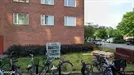 Lägenhet att hyra, Lidingö, Larsbergsvägen<span class="blurred street-number" onclick="ProcessAdRequest(3863978)"><span class="hint">Se väg-nr</span>[xxxxxxxx]</span><span class="hglt"> (endast byte)</span>