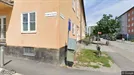 Lägenhet att hyra, Västerort, Beckomberga ängsväg<span class="blurred street-number" onclick="ProcessAdRequest(3863981)"><span class="hint">Se väg-nr</span>[xxxxxxxx]</span><span class="hglt"> (endast byte)</span>