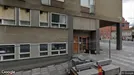 Lägenhet att hyra, Vasastan, Torsplan<span class="blurred street-number" onclick="ProcessAdRequest(3863983)"><span class="hint">Se väg-nr</span>[xxxxxxxx]</span><span class="hglt"> (endast byte)</span>