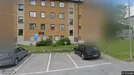 Lägenhet att hyra, Västerort, Persikogatan<span class="blurred street-number" onclick="ProcessAdRequest(3863989)"><span class="hint">Se väg-nr</span>[xxxxxxxx]</span><span class="hglt"> (endast byte)</span>