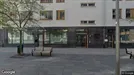 Lägenhet att hyra, Södermalm, Förmansvägen<span class="blurred street-number" onclick="ProcessAdRequest(3863991)"><span class="hint">Se väg-nr</span>[xxxxxxxx]</span><span class="hglt"> (endast byte)</span>