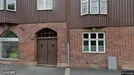 Lägenhet att hyra, Örgryte-Härlanda, Uddevallagatan<span class="blurred street-number" onclick="ProcessAdRequest(3863994)"><span class="hint">Se väg-nr</span>[xxxxxxxx]</span><span class="hglt"> (endast byte)</span>