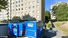 Lägenhet att hyra, Majorna-Linné, Marklandsgatan<span class="blurred street-number" onclick="ProcessAdRequest(3863995)"><span class="hint">Se väg-nr</span>[xxxxxxxx]</span><span class="hglt"> (endast byte)</span>