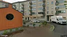 Lägenhet att hyra, Söderort, Arkövägen<span class="blurred street-number" onclick="ProcessAdRequest(3863999)"><span class="hint">Se väg-nr</span>[xxxxxxxx]</span><span class="hglt"> (endast byte)</span>