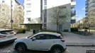 Lägenhet att hyra, Söderort, Pastellvägen<span class="blurred street-number" onclick="ProcessAdRequest(3864002)"><span class="hint">Se väg-nr</span>[xxxxxxxx]</span><span class="hglt"> (endast byte)</span>