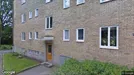 Lägenhet att hyra, Västra hisingen, Eketrägatan<span class="blurred street-number" onclick="ProcessAdRequest(3864003)"><span class="hint">Se väg-nr</span>[xxxxxxxx]</span><span class="hglt"> (endast byte)</span>