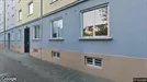 Lägenhet att hyra, Malmö Centrum, Varbergsgatan<span class="blurred street-number" onclick="ProcessAdRequest(3864004)"><span class="hint">Se väg-nr</span>[xxxxxxxx]</span><span class="hglt"> (endast byte)</span>