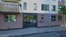 Lägenhet att hyra, Söderort, Ada Nilssons gata<span class="blurred street-number" onclick="ProcessAdRequest(3864008)"><span class="hint">Se väg-nr</span>[xxxxxxxx]</span><span class="hglt"> (endast byte)</span>