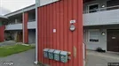 Lägenhet att hyra, Skellefteå, Boliden, Marina Gränsen<span class="blurred street-number" onclick="ProcessAdRequest(3864018)"><span class="hint">Se väg-nr</span>[xxxxxxxx]</span><span class="hglt"> (endast byte)</span>
