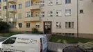 Lägenhet att hyra, Gärdet/Djurgården, Smedsbacksgatan<span class="blurred street-number" onclick="ProcessAdRequest(3864022)"><span class="hint">Se väg-nr</span>[xxxxxxxx]</span><span class="hglt"> (endast byte)</span>