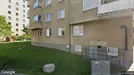 Lägenhet att hyra, Hammarbyhamnen, Ymsenvägen<span class="blurred street-number" onclick="ProcessAdRequest(3864025)"><span class="hint">Se väg-nr</span>[xxxxxxxx]</span><span class="hglt"> (endast byte)</span>