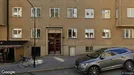 Lägenhet att hyra, Kungsholmen, Disponentgatan<span class="blurred street-number" onclick="ProcessAdRequest(3864028)"><span class="hint">Se väg-nr</span>[xxxxxxxx]</span><span class="hglt"> (endast byte)</span>