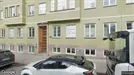Lägenhet att hyra, Kungsholmen, Pilgatan<span class="blurred street-number" onclick="ProcessAdRequest(3864029)"><span class="hint">Se väg-nr</span>[xxxxxxxx]</span><span class="hglt"> (endast byte)</span>