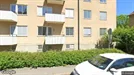 Lägenhet att hyra, Söderort, Gimmerstavägen<span class="blurred street-number" onclick="ProcessAdRequest(3864033)"><span class="hint">Se väg-nr</span>[xxxxxxxx]</span><span class="hglt"> (endast byte)</span>