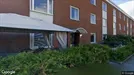 Lägenhet att hyra, Söderort, Byälvsvägen<span class="blurred street-number" onclick="ProcessAdRequest(3864041)"><span class="hint">Se väg-nr</span>[xxxxxxxx]</span><span class="hglt"> (endast byte)</span>