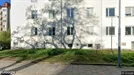 Lägenhet att hyra, Solna, Ängkärrsgatan<span class="blurred street-number" onclick="ProcessAdRequest(3864042)"><span class="hint">Se väg-nr</span>[xxxxxxxx]</span><span class="hglt"> (endast byte)</span>