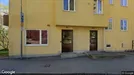 Lägenhet att hyra, Söderort, Arkadvägen<span class="blurred street-number" onclick="ProcessAdRequest(3864044)"><span class="hint">Se väg-nr</span>[xxxxxxxx]</span><span class="hglt"> (endast byte)</span>