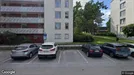 Lägenhet att hyra, Söderort, Nordmarksvägen<span class="blurred street-number" onclick="ProcessAdRequest(3864047)"><span class="hint">Se väg-nr</span>[xxxxxxxx]</span><span class="hglt"> (endast byte)</span>