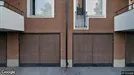 Lägenhet att hyra, Västerort, Enspännargatan<span class="blurred street-number" onclick="ProcessAdRequest(3864049)"><span class="hint">Se väg-nr</span>[xxxxxxxx]</span><span class="hglt"> (endast byte)</span>