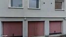Lägenhet att hyra, Söderort, Molkomsbacken<span class="blurred street-number" onclick="ProcessAdRequest(3864050)"><span class="hint">Se väg-nr</span>[xxxxxxxx]</span><span class="hglt"> (endast byte)</span>