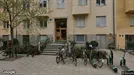 Lägenhet att hyra, Södermalm, Kocksgatan<span class="blurred street-number" onclick="ProcessAdRequest(3864052)"><span class="hint">Se väg-nr</span>[xxxxxxxx]</span><span class="hglt"> (endast byte)</span>