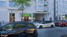 Lägenhet att hyra, Söderort, Götalandsvägen<span class="blurred street-number" onclick="ProcessAdRequest(3864053)"><span class="hint">Se väg-nr</span>[xxxxxxxx]</span><span class="hglt"> (endast byte)</span>