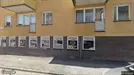 Lägenhet att hyra, Västerort, Duvbovägen<span class="blurred street-number" onclick="ProcessAdRequest(3864054)"><span class="hint">Se väg-nr</span>[xxxxxxxx]</span><span class="hglt"> (endast byte)</span>