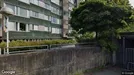 Lägenhet att hyra, Örgryte-Härlanda, Prästgårdsängen<span class="blurred street-number" onclick="ProcessAdRequest(3864055)"><span class="hint">Se väg-nr</span>[xxxxxxxx]</span><span class="hglt"> (endast byte)</span>