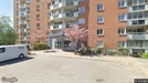 Lägenhet att hyra, Sollentuna, Drevkarlsstigen<span class="blurred street-number" onclick="ProcessAdRequest(3864056)"><span class="hint">Se väg-nr</span>[xxxxxxxx]</span><span class="hglt"> (endast byte)</span>