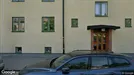 Lägenhet att hyra, Söderort, Gubbängsvägen<span class="blurred street-number" onclick="ProcessAdRequest(3864057)"><span class="hint">Se väg-nr</span>[xxxxxxxx]</span><span class="hglt"> (endast byte)</span>