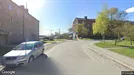 Lägenhet att hyra, Söderort, Pastellvägen<span class="blurred street-number" onclick="ProcessAdRequest(3864060)"><span class="hint">Se väg-nr</span>[xxxxxxxx]</span><span class="hglt"> (endast byte)</span>
