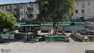 Lägenhet att hyra, Hammarbyhamnen, Gullmarsvägen<span class="blurred street-number" onclick="ProcessAdRequest(3864062)"><span class="hint">Se väg-nr</span>[xxxxxxxx]</span><span class="hglt"> (endast byte)</span>