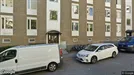 Lägenhet att hyra, Söderort, Agnes Lagerstedts gata<span class="blurred street-number" onclick="ProcessAdRequest(3864063)"><span class="hint">Se väg-nr</span>[xxxxxxxx]</span><span class="hglt"> (endast byte)</span>