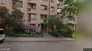 Lägenhet att hyra, Kungsholmen, Strålgatan<span class="blurred street-number" onclick="ProcessAdRequest(3864064)"><span class="hint">Se väg-nr</span>[xxxxxxxx]</span><span class="hglt"> (endast byte)</span>