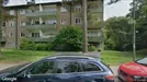 Lägenhet att hyra, Söderort, Russinvägen<span class="blurred street-number" onclick="ProcessAdRequest(3864065)"><span class="hint">Se väg-nr</span>[xxxxxxxx]</span><span class="hglt"> (endast byte)</span>